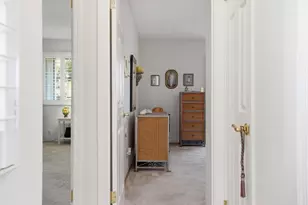 815 Rigel Ln, Foster City, CA 94404 - Photo 12