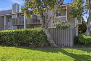 815 Rigel Ln, Foster City, CA 94404 - Photo 2