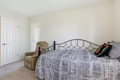 815 Rigel Ln, Foster City, CA 94404 - Photo 28