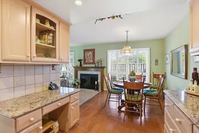 815 Rigel Ln, Foster City, CA 94404 - Photo 14