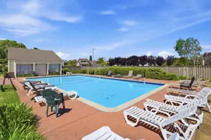 815 Rigel Ln, Foster City, CA 94404 - Photo 46