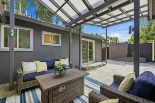 125 Dana Ave, San Jose, CA 95126 - Photo 36