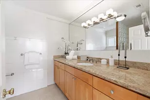 125 Dana Ave, San Jose, CA 95126 - Photo 28
