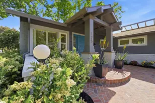 125 Dana Ave, San Jose, CA 95126 - Photo 2