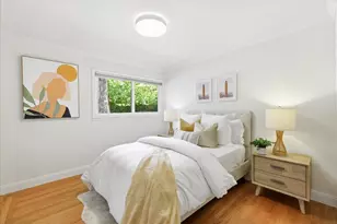 125 Dana Ave, San Jose, CA 95126 - Photo 22