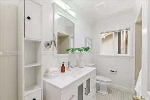 125 Dana Ave, San Jose, CA 95126 - Photo 20