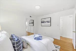 125 Dana Ave, San Jose, CA 95126 - Photo 18