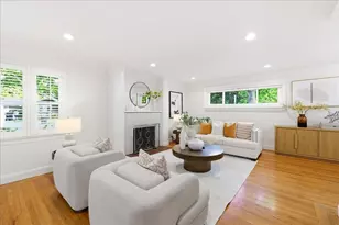 125 Dana Ave, San Jose, CA 95126 - Photo 6