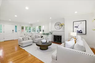 125 Dana Ave, San Jose, CA 95126 - Photo 4
