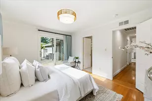 125 Dana Ave, San Jose, CA 95126 - Photo 26