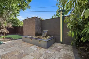 125 Dana Ave, San Jose, CA 95126 - Photo 42