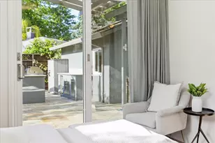 125 Dana Ave, San Jose, CA 95126 - Photo 24
