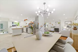125 Dana Ave, San Jose, CA 95126 - Photo 8