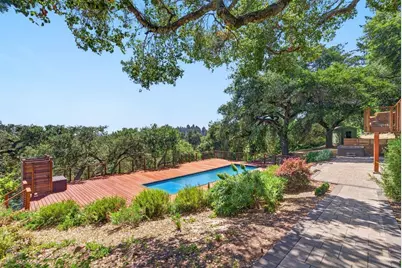 203 Sand Hill Rd, Scotts Valley, CA 95066 - Photo 22