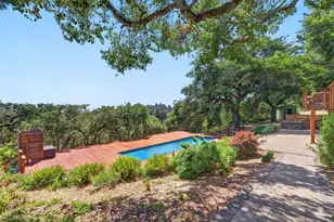 203 Sand Hill Rd, Scotts Valley, CA 95066 - Photo 22