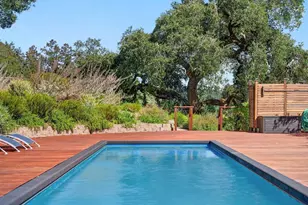 203 Sand Hill Rd, Scotts Valley, CA 95066 - Photo 38
