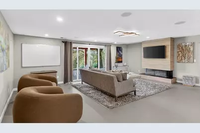 203 Sand Hill Rd, Scotts Valley, CA 95066 - Photo 14