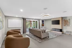 203 Sand Hill Rd, Scotts Valley, CA 95066 - Photo 14