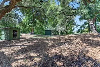 203 Sand Hill Rd, Scotts Valley, CA 95066 - Photo 72