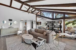 203 Sand Hill Rd, Scotts Valley, CA 95066 - Photo 48