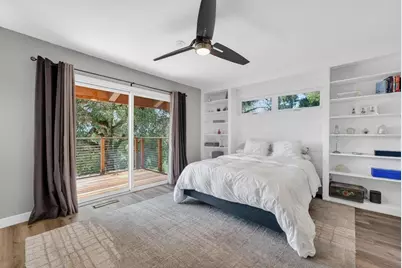 203 Sand Hill Rd, Scotts Valley, CA 95066 - Photo 60