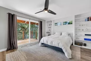 203 Sand Hill Rd, Scotts Valley, CA 95066 - Photo 60