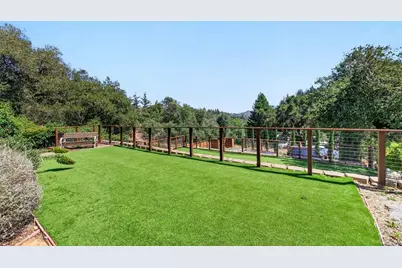 203 Sand Hill Rd, Scotts Valley, CA 95066 - Photo 18