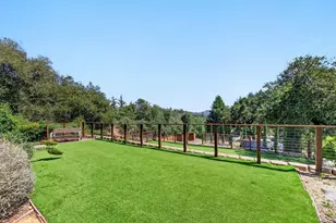 203 Sand Hill Rd, Scotts Valley, CA 95066 - Photo 18