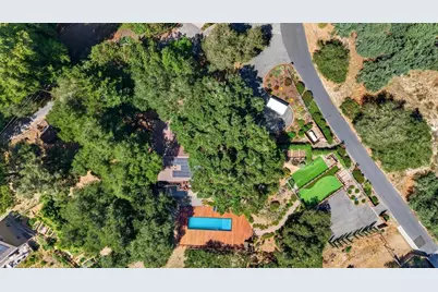 203 Sand Hill Rd, Scotts Valley, CA 95066 - Photo 4
