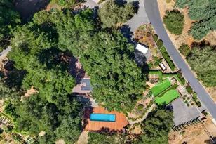 203 Sand Hill Rd, Scotts Valley, CA 95066 - Photo 4