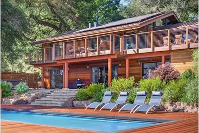 203 Sand Hill Rd, Scotts Valley, CA 95066 - Photo 34