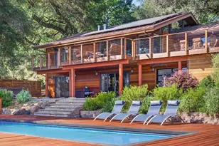 203 Sand Hill Rd, Scotts Valley, CA 95066 - Photo 34