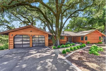 203 Sand Hill Rd, Scotts Valley, CA 95066 - Photo 46