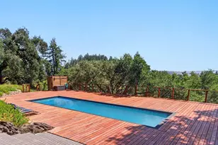 203 Sand Hill Rd, Scotts Valley, CA 95066 - Photo 32
