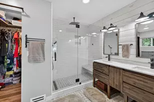 203 Sand Hill Rd, Scotts Valley, CA 95066 - Photo 62