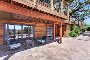 203 Sand Hill Rd, Scotts Valley, CA 95066 - Photo 40