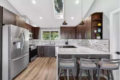 203 Sand Hill Rd, Scotts Valley, CA 95066 - Photo 56