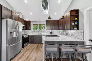 203 Sand Hill Rd, Scotts Valley, CA 95066 - Photo 56