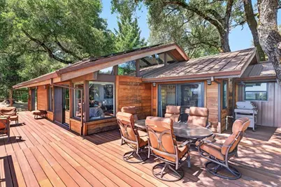 203 Sand Hill Rd, Scotts Valley, CA 95066 - Photo 58