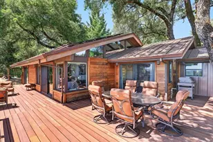 203 Sand Hill Rd, Scotts Valley, CA 95066 - Photo 58