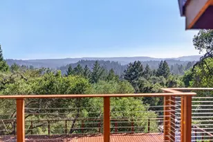 203 Sand Hill Rd, Scotts Valley, CA 95066 - Photo 26