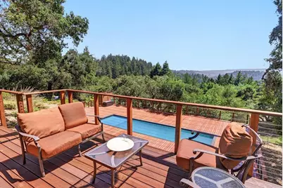 203 Sand Hill Rd, Scotts Valley, CA 95066 - Photo 10