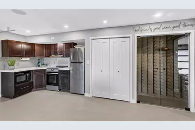 203 Sand Hill Rd, Scotts Valley, CA 95066 - Photo 16