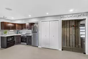 203 Sand Hill Rd, Scotts Valley, CA 95066 - Photo 16