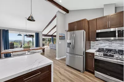 203 Sand Hill Rd, Scotts Valley, CA 95066 - Photo 54