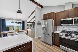 203 Sand Hill Rd, Scotts Valley, CA 95066 - Photo 54