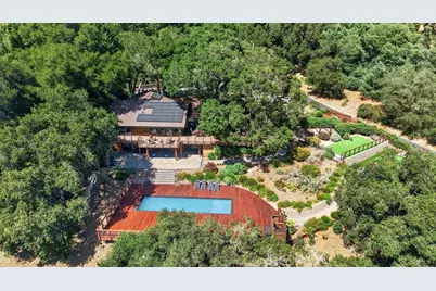 203 Sand Hill Rd, Scotts Valley, CA 95066 - Photo 42