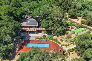 203 Sand Hill Rd, Scotts Valley, CA 95066 - Photo 42