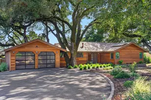 203 Sand Hill Rd, Scotts Valley, CA 95066 - Photo 2