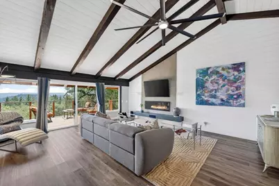 203 Sand Hill Rd, Scotts Valley, CA 95066 - Photo 50